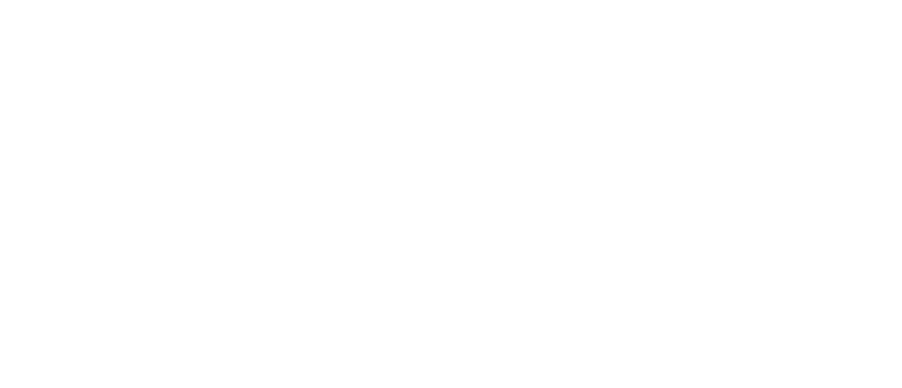 Beamie