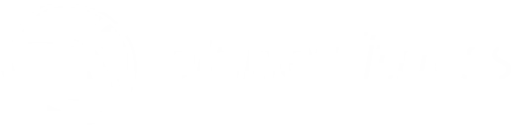 PF