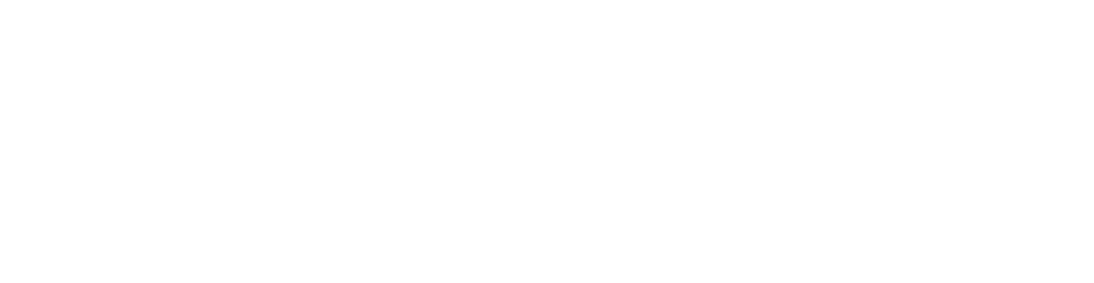PowerFleet