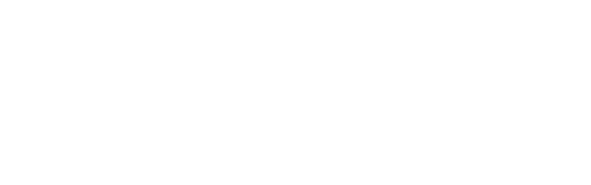 Zest Life
