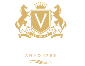 Val-de-Vie-Logo